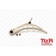 Purchase Top-Quality Control Arm With Ball Joint by TRANSIT WAREHOUSE - TOR-CK80527 pa1