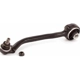 Purchase Top-Quality TRANSIT WAREHOUSE - TOR-CK80533 - Control Arm With Ball Joint pa4