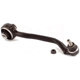 Purchase Top-Quality TRANSIT WAREHOUSE - TOR-CK80534 - Control Arm With Ball Joint pa3