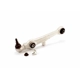 Purchase Top-Quality Control Arm With Ball Joint by TRANSIT WAREHOUSE - TOR-CK80556 pa2