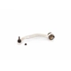 Purchase Top-Quality TRANSIT WAREHOUSE - TOR-CK80562 - Control Arm With Ball Joint pa3
