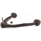 Purchase Top-Quality TRANSIT WAREHOUSE - TOR-CK80669 - Control Arm With Ball Joint pa4