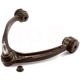 Purchase Top-Quality TRANSIT WAREHOUSE -TOR-CK80670 - Control Arm With Ball Joint pa4