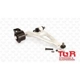 Purchase Top-Quality Bras de contrôle avec joint à rotule par TRANSIT WAREHOUSE - TOR-CK80724 pa1