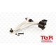 Purchase Top-Quality Control Arm With Ball Joint by TRANSIT WAREHOUSE - TOR-CK80725 pa1