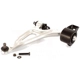 Purchase Top-Quality Control Arm With Ball Joint by TRANSIT WAREHOUSE - TOR-CK80725 pa4