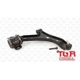 Purchase Top-Quality Control Arm With Ball Joint by TRANSIT WAREHOUSE - TOR-CK80726 pa1