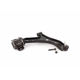 Purchase Top-Quality Control Arm With Ball Joint by TRANSIT WAREHOUSE - TOR-CK80726 pa2