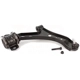 Purchase Top-Quality Control Arm With Ball Joint by TRANSIT WAREHOUSE - TOR-CK80726 pa3