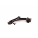 Purchase Top-Quality Control Arm With Ball Joint by TRANSIT WAREHOUSE - TOR-CK80727 pa3
