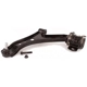 Purchase Top-Quality Control Arm With Ball Joint by TRANSIT WAREHOUSE - TOR-CK80727 pa4