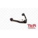 Purchase Top-Quality Control Arm With Ball Joint by TRANSIT WAREHOUSE - TOR-CK80826 pa1