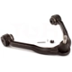 Purchase Top-Quality Control Arm With Ball Joint by TRANSIT WAREHOUSE - TOR-CK80826 pa3