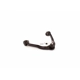 Purchase Top-Quality Control Arm With Ball Joint by TRANSIT WAREHOUSE - TOR-CK80826 pa4