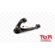 Purchase Top-Quality Control Arm With Ball Joint by TRANSIT WAREHOUSE - TOR-CK80883 pa1