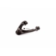Purchase Top-Quality Control Arm With Ball Joint by TRANSIT WAREHOUSE - TOR-CK80883 pa2