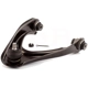 Purchase Top-Quality TRANSIT WAREHOUSE - TOR-CK80884 - Control Arm With Ball Joint pa4