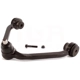 Purchase Top-Quality TRANSIT WAREHOUSE - TOR-CK8708T - Control Arm With Ball Joint pa4