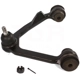 Purchase Top-Quality Control Arm With Ball Joint by TRANSIT WAREHOUSE - TOR-CK8722T pa1