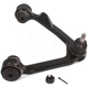 Purchase Top-Quality Control Arm With Ball Joint by TRANSIT WAREHOUSE - TOR-CK8724T pa1