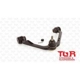 Purchase Top-Quality Control Arm With Ball Joint by TRANSIT WAREHOUSE - TOR-CK8726T pa1