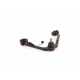 Purchase Top-Quality Control Arm With Ball Joint by TRANSIT WAREHOUSE - TOR-CK8726T pa4