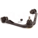 Purchase Top-Quality Control Arm With Ball Joint by TRANSIT WAREHOUSE - TOR-CK8726T pa5