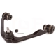 Purchase Top-Quality TRANSIT WAREHOUSE - TOR-CK8728T - Control Arm With Ball Joint pa4