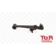 Purchase Top-Quality Control Arm With Ball Joint by TRANSIT WAREHOUSE - TOR-CK90382 pa1