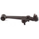 Purchase Top-Quality Control Arm With Ball Joint by TRANSIT WAREHOUSE - TOR-CK90382 pa4