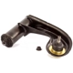 Purchase Top-Quality Control Arm With Ball Joint by TRANSIT WAREHOUSE - TOR-CK90422 pa4