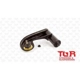 Purchase Top-Quality Control Arm With Ball Joint by TRANSIT WAREHOUSE - TOR-CK90423 pa1