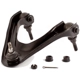 Purchase Top-Quality Control Arm With Ball Joint by TRANSIT WAREHOUSE - TOR-CK90446 pa3