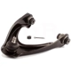 Purchase Top-Quality Control Arm With Ball Joint by TRANSIT WAREHOUSE - TOR-CK90451 pa3