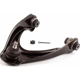 Purchase Top-Quality Control Arm With Ball Joint by TRANSIT WAREHOUSE - TOR-CK90451 pa4
