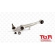 Purchase Top-Quality Control Arm With Ball Joint by TRANSIT WAREHOUSE - TOR-CK90494 pa1