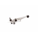 Purchase Top-Quality Control Arm With Ball Joint by TRANSIT WAREHOUSE - TOR-CK90494 pa4