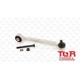Purchase Top-Quality Control Arm With Ball Joint by TRANSIT WAREHOUSE - TOR-CK90497 pa1