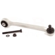Purchase Top-Quality Control Arm With Ball Joint by TRANSIT WAREHOUSE - TOR-CK90497 pa4