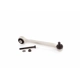 Purchase Top-Quality Control Arm With Ball Joint by TRANSIT WAREHOUSE - TOR-CK90497 pa5