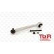Purchase Top-Quality Control Arm With Ball Joint by TRANSIT WAREHOUSE - TOR-CK90498 pa1