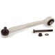 Purchase Top-Quality Control Arm With Ball Joint by TRANSIT WAREHOUSE - TOR-CK90498 pa5