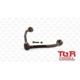Purchase Top-Quality Control Arm With Ball Joint by TRANSIT WAREHOUSE - TOR-CK9890 pa1