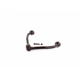 Purchase Top-Quality Control Arm With Ball Joint by TRANSIT WAREHOUSE - TOR-CK9890 pa3