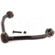 Purchase Top-Quality Control Arm With Ball Joint by TRANSIT WAREHOUSE - TOR-CK9890 pa4