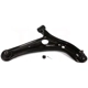 Purchase Top-Quality Control Arm With Ball Joint by TRANSIT WAREHOUSE - TOR-TQ1178 pa1