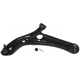 Purchase Top-Quality Control Arm With Ball Joint by TRANSIT WAREHOUSE - TOR-TQ1179 pa1