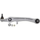 Purchase Top-Quality TRW AUTOMOTIVE - JTC1036 - Front Passenger Side Lower Forward Control Arm pa1