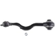 Purchase Top-Quality TRW AUTOMOTIVE - JTC1358 - Front Driver Side Lower Rearward Control Arm and Ball Joint Assembly pa1