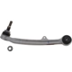 Purchase Top-Quality TRW AUTOMOTIVE - JTC1426 - Control Arm With Ball Joint pa1